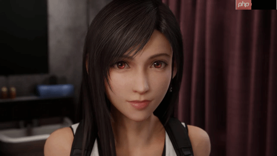 NS2玩家放心!《最终幻想7重制版》总监承诺三部曲移植质量一样高