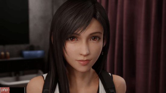 NS2玩家放心!《最终幻想7重制版》总监承诺三部曲移植质量一样高