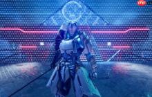 外媒对比《忍龙4》和《黑之章》:探索故事略逊一筹