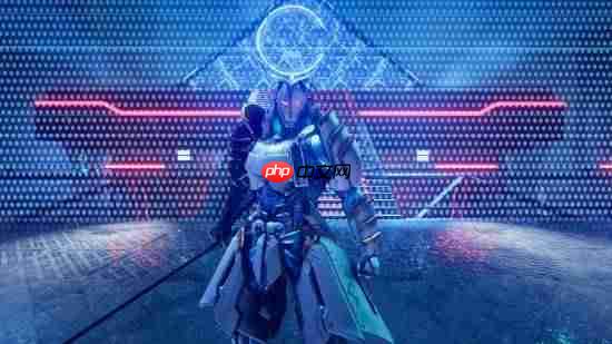 外媒对比《忍龙4》和《黑之章》:探索故事略逊一筹