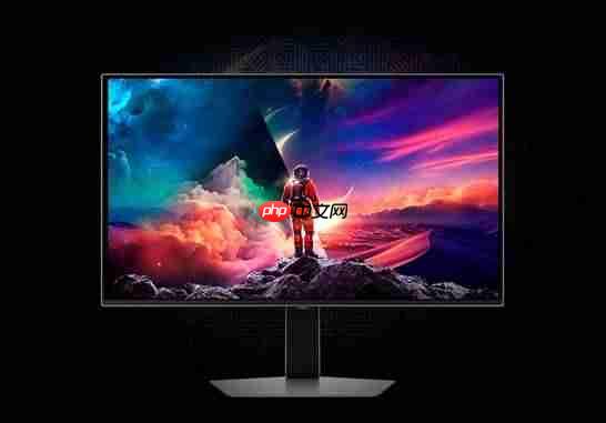 三星携手传奇战队T1:双十一签名显示器臻品拍卖启幕,尖端装备助燃竞技梦想