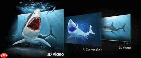 三星携手传奇战队T1:双十一签名显示器臻品拍卖启幕,尖端装备助燃竞技梦想