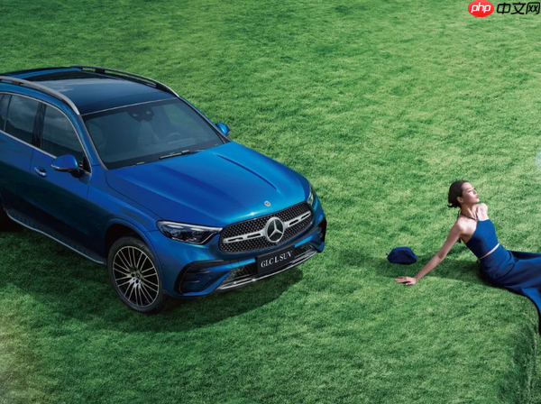 中国一线城市消费者已经抛弃了BBA?