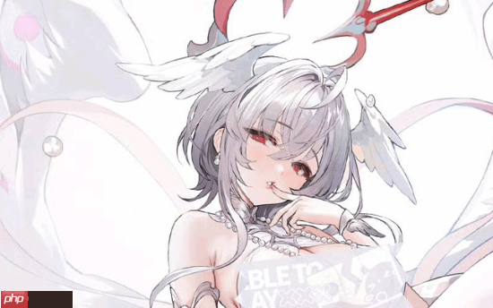 《碧蓝航线》声优透露爆笑配音要求