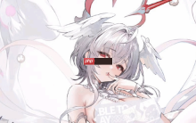 《碧蓝航线》声优透露爆笑配音要求