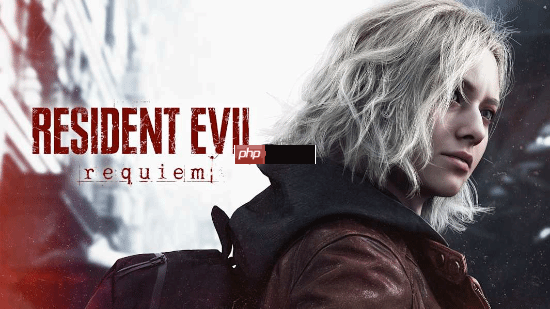 《生化危机9》NS2商店页公开！定价69.99美元！