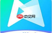 如何下载安装腾讯先锋