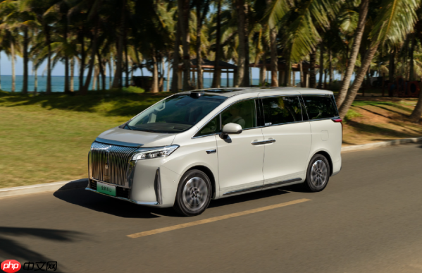 长城汽车2025年Q3营收增20.5% 净利润接近23亿元