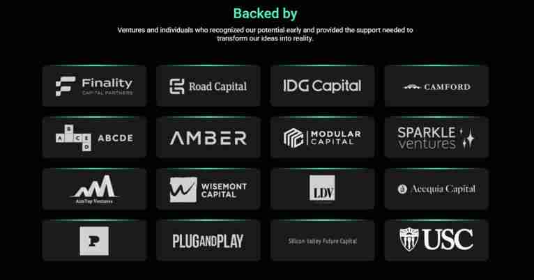 什么是ChainOpera AI (COAI)币?COAI工作原理、代币经济学及未来前景 什么是ChainOpera AI (COAI)币?COAI工作原理、代币经济学及未来前景