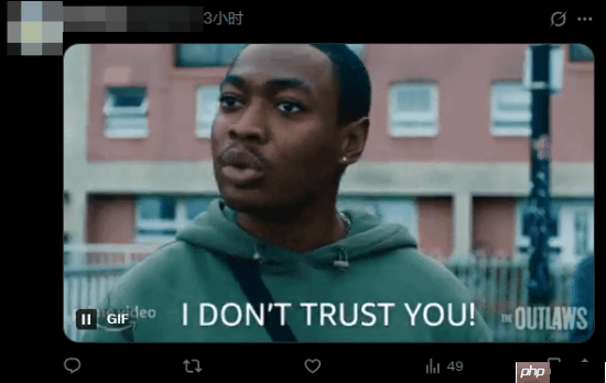 陶德承诺正在制作更多《辐射》内容 粉丝:又到愚人节了?