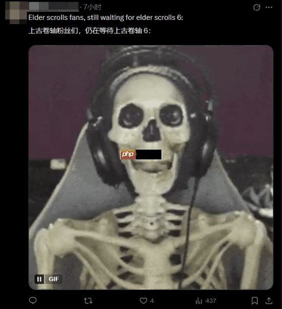 陶德承诺正在制作更多《辐射》内容 粉丝:又到愚人节了?