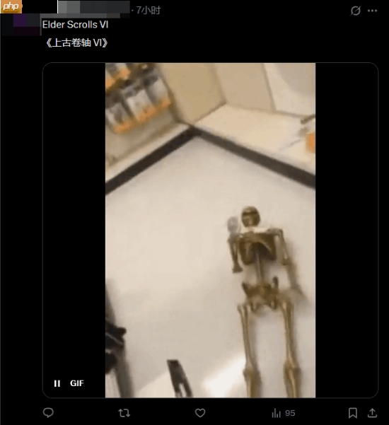 陶德承诺正在制作更多《辐射》内容 粉丝:又到愚人节了?