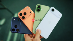 九大升级前瞻！苹果iPhone 18系列迎史上最大革新
