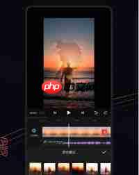 快影如何关闭续费服务