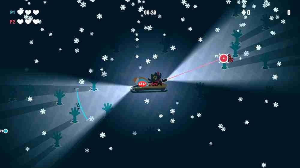 《逸剑风云决》新史低,《轮盘英雄》发售,特卖多款游戏促销中!