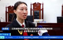 买家网购苹果手机仅退款不退货遭商家维权,法官调解后支付货款