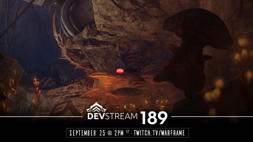 《星际战甲》创意总监采访 与中国玩家构建更真诚的对话通道