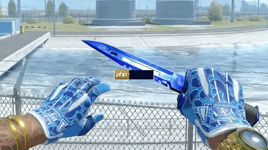 《cs2》改市场机制后部分红皮肤价格暴涨！涨幅惊人