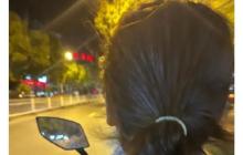 俩女生终于买车不用再挨冻 何小鹏:科技平权如此美好
