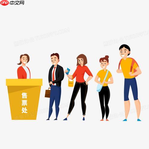 飞机票网上查询订单_已预订飞机票订单状态查询入口