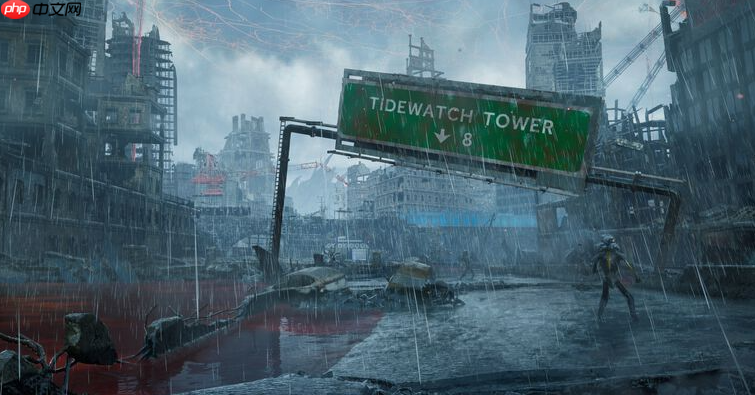 《噬血代码2》新情报公开 神秘角色以及多个关注点