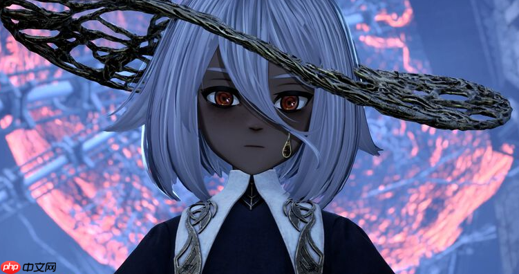 《噬血代码2》新情报公开 神秘角色以及多个关注点