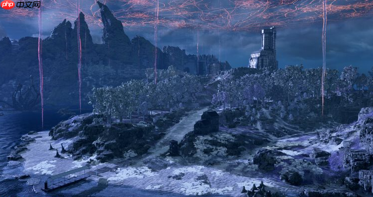 《噬血代码2》新情报公开 神秘角色以及多个关注点