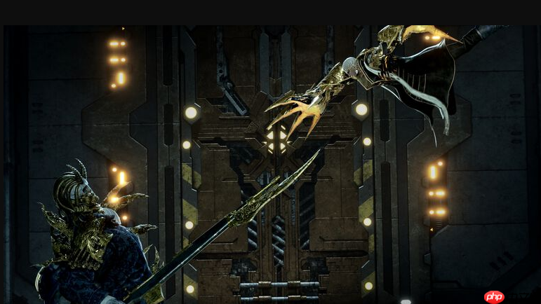 《噬血代码2》新情报公开 神秘角色以及多个关注点