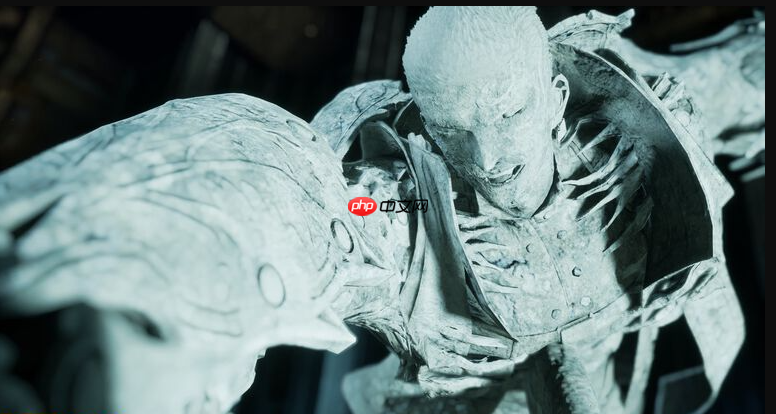 《噬血代码2》新情报公开 神秘角色以及多个关注点