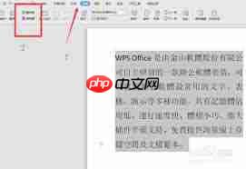 如何进行WORD繁体字转换