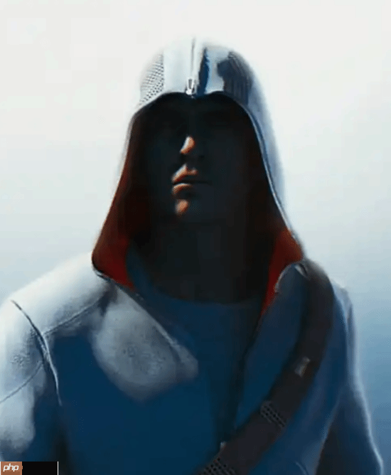 《刺客信条》写死老主角戴斯蒙！游戏导演解释具体原因