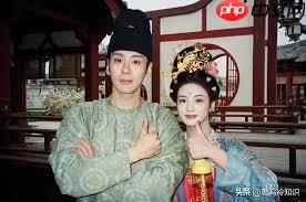 锦绣芳华何时上映