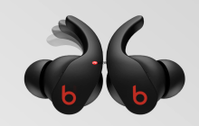 因“语音通话表现不符宣传”,苹果旗下 Beats 耳机面临潜在集体诉讼