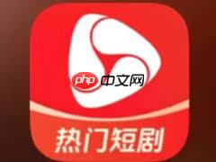 河马剧场如何设置小窗口播放