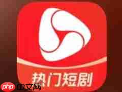 河马剧场如何设置小窗口播放