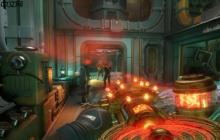 Xbox第一方科幻新作《天外世界2》Steam特别好评!非常上头超好玩
