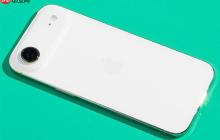 李楠谈iPhone Air:如果是乔布斯的话 估计早就做出来了