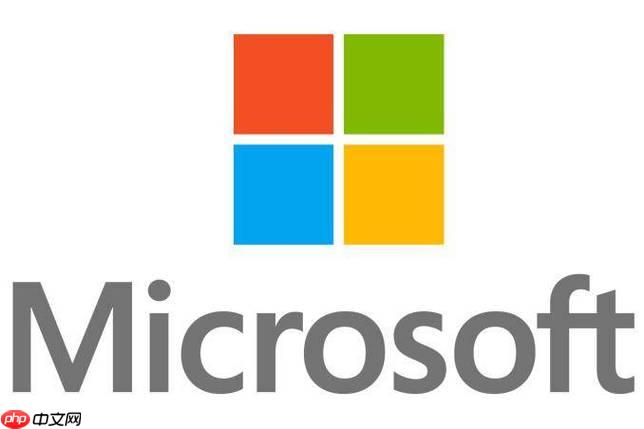 微软windows官网_windows系统官方下载及更新入口