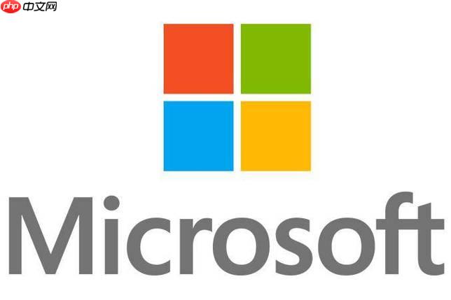 微软windows官网_Windows系统官方下载及更新入口