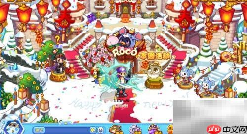 洛克王国土王进化攻略