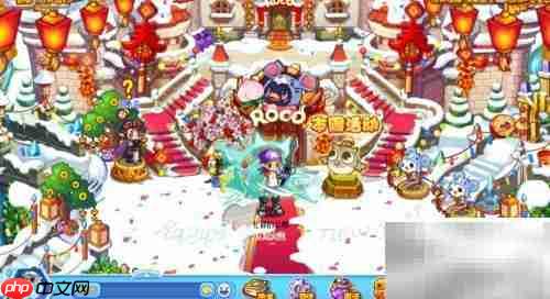 洛克王国土王进化攻略