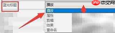ImTOO蓝光播放教程