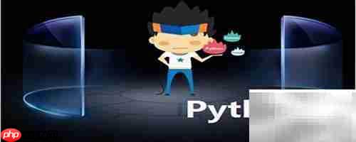 python字符串表达式解析