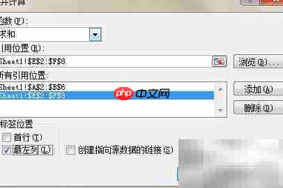 消费积分合并新规