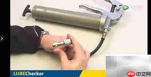 SDT超声波检漏仪,便携守护安全