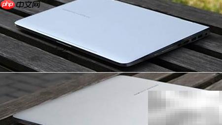 惠普Spectre x360深度评测