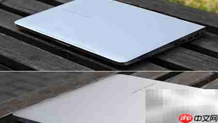 惠普Spectre x360深度评测