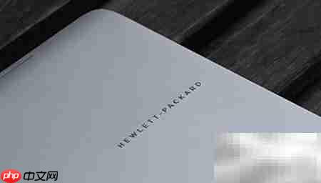 惠普Spectre x360深度评测