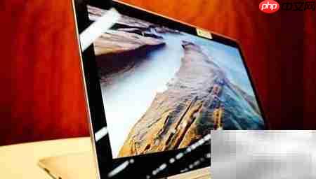 惠普Spectre x360深度评测