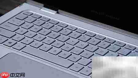 惠普Spectre x360深度评测